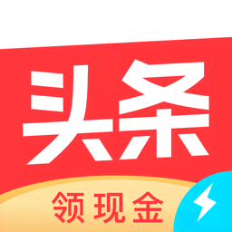 威尼斯平台:你的在线娱乐首选地