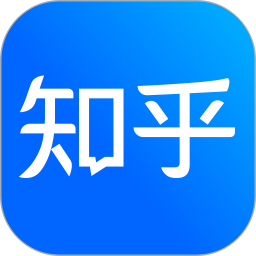 揭秘乐竞平台背后的技术创新与团队