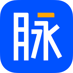 九洲娱乐:如何满足不同年龄层的需求