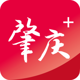 乐鱼国际:您的最佳在线娱乐平台,尽享游戏乐趣