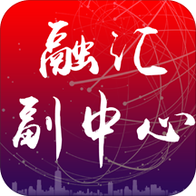 九洲娱乐:如何满足不同年龄层的需求
