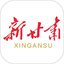 揭秘乐竞平台背后的技术创新与团队
